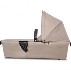 Дитячий візочок 2 в 1 Joolz Aer+ Lovely taupe